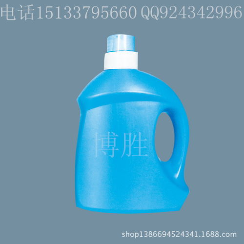 价格,厂家,批发,塑料瓶 壶,沧县博胜塑料制品经销处